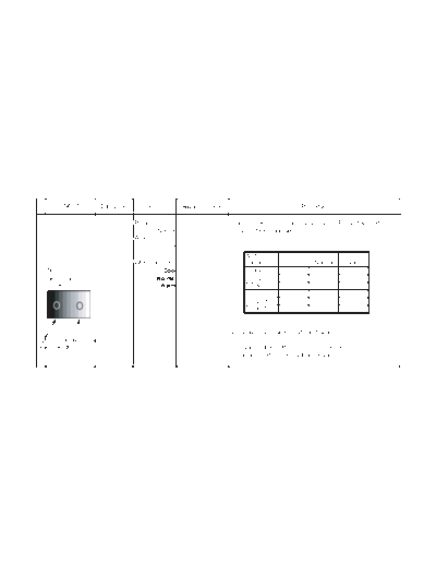 t05_05b