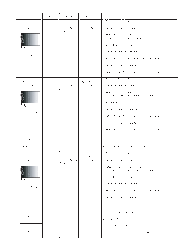 t05_07a