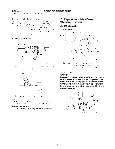 MSA5TCD99L272