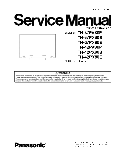 TH-42PX80E.part08