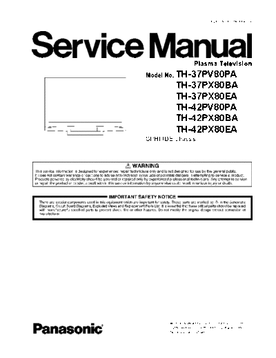 th_37pv80pa