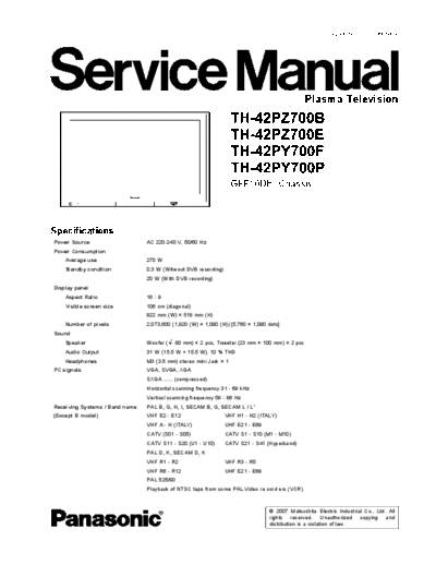 th_42pz700e