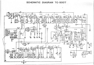 tokai_tc5007_sch_gif