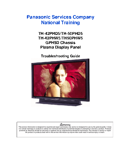 panasonic_th-50phd5_training_222