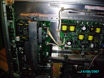 pdp42pds1