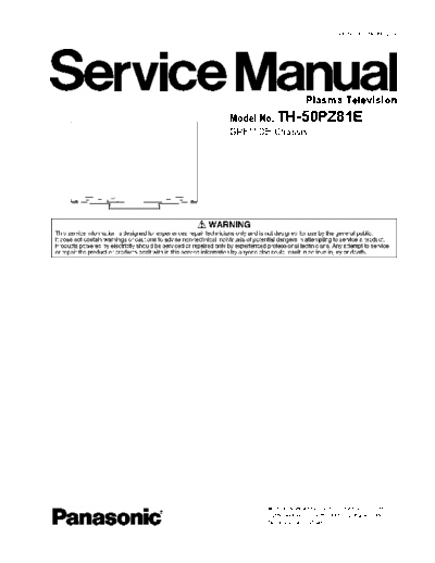 th_50PZ81E