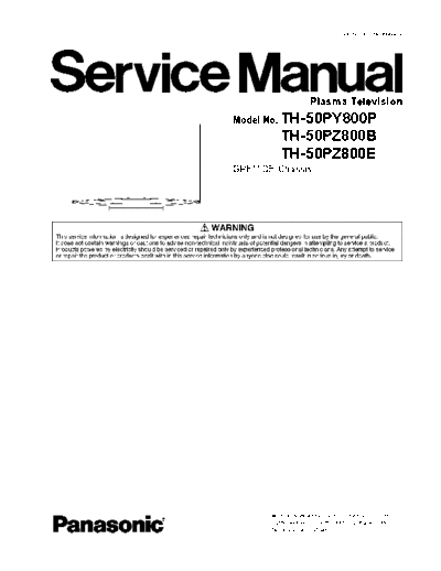 th_50PY800P