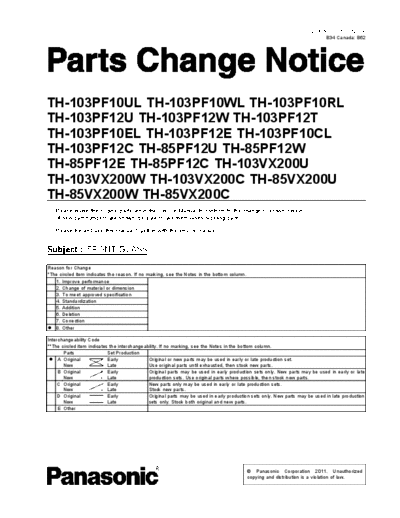 th_103pf10ul_pcn122
