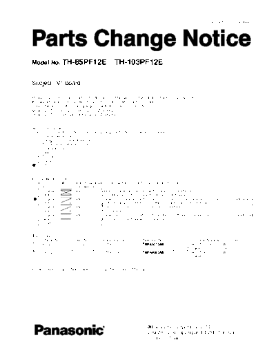 th_103pf12e_pcn08