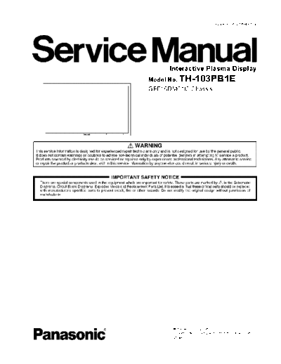 th_103pb1e