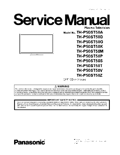 SM