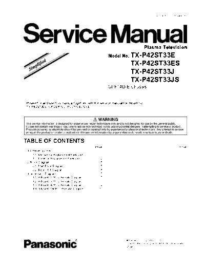 tx_p42st33e_es_j_js