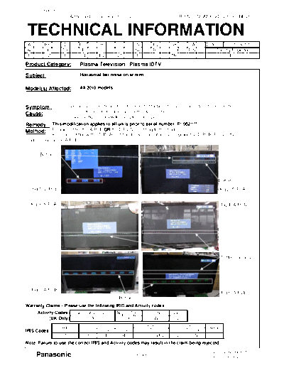 MQM0058DG210311REV1_Horizontal_Bar_Noise