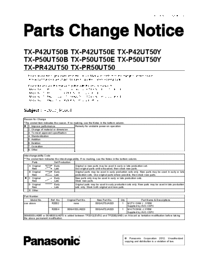 tx_p42ut50e_pcn1