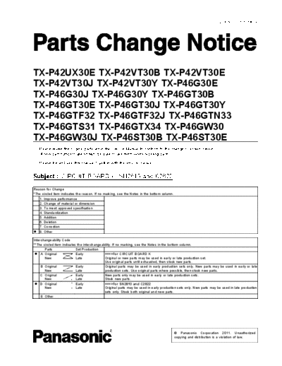 k_board_pcn_138