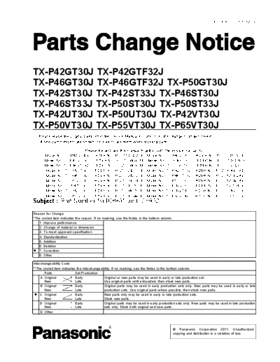 tx_p_IC8901_pcn129