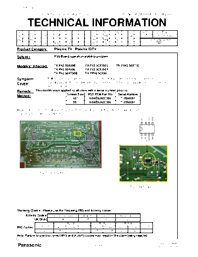 MQM0099DG040213REV3_PSS_Board_Stability
