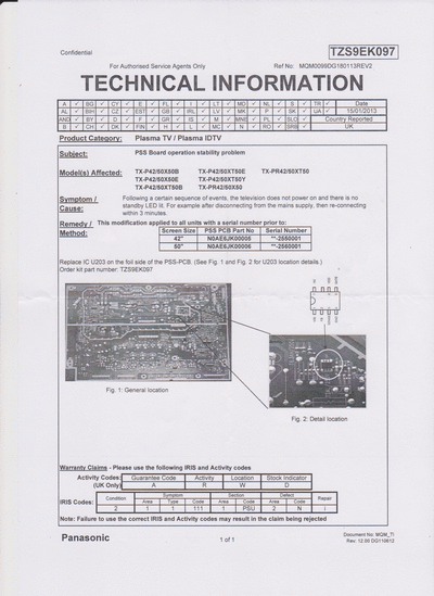 info 001