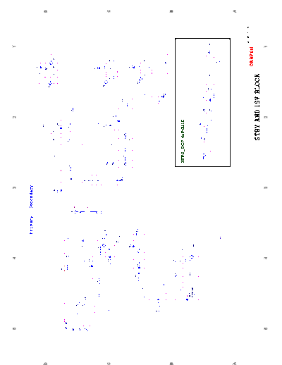 panasonic_x5_xt50_plasma_tv_series_n0ae6jk00005_darfon_b159-201_power_supply_ss_board_schematic