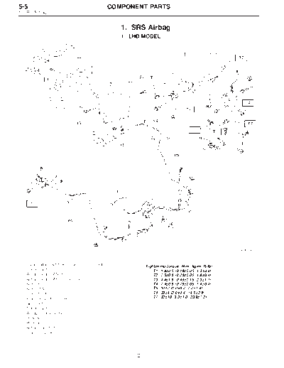 MSA5TCD97L3840