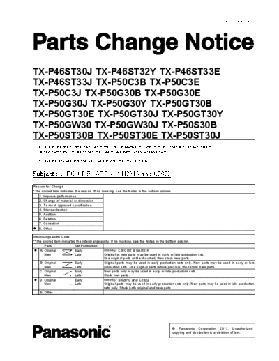 k_board_pcn_139