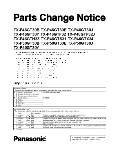 tx_p46gt30_pcn1