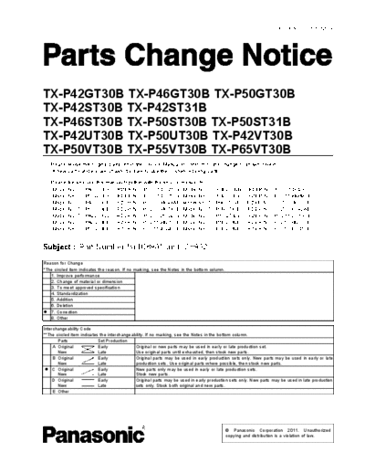 tx_p_IC8901_pcn125