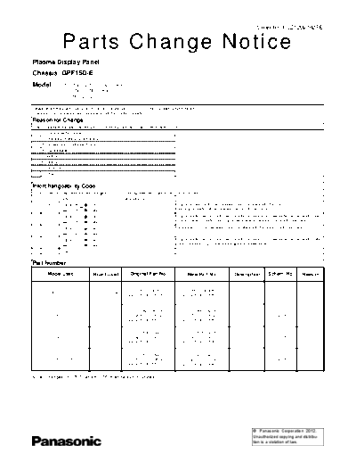 PCZ1209142PE_a