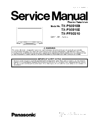 tx_p50s10b_e_pf50s10