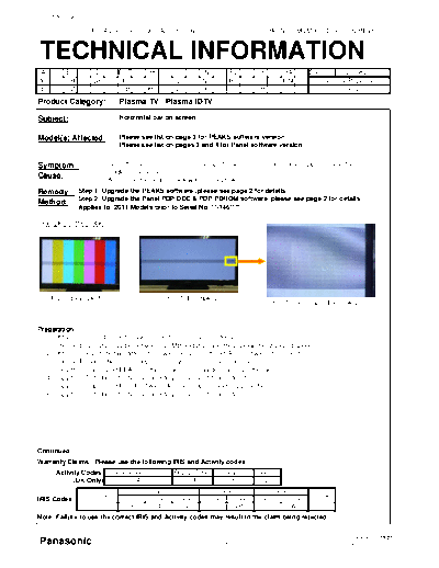 MQM0071DG030112REV5_Horizontal_Bar_On_Screen