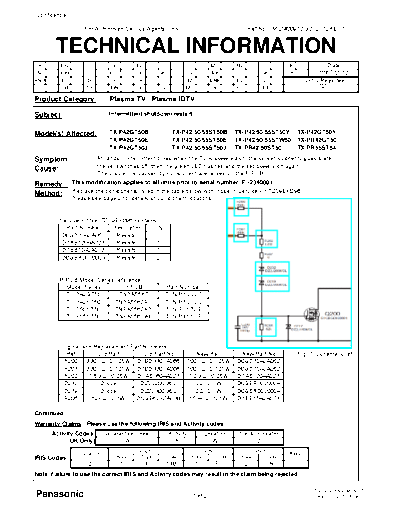 MQM0091DG270712REV2_Intermittent_Shutdown_Restart