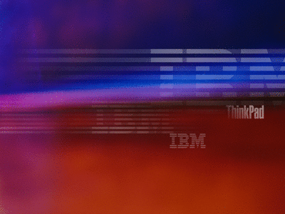 1024-ThinkPad_Colors