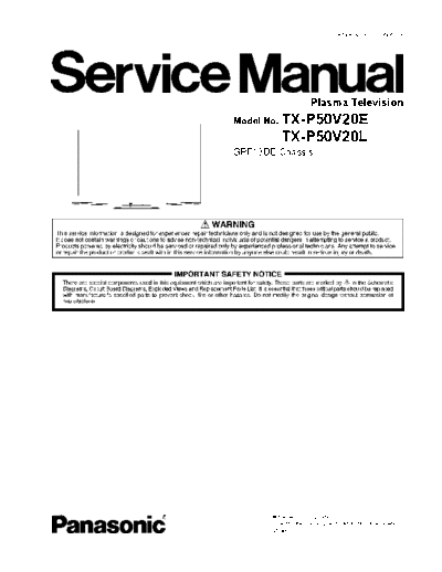 tx_p50v20e_l