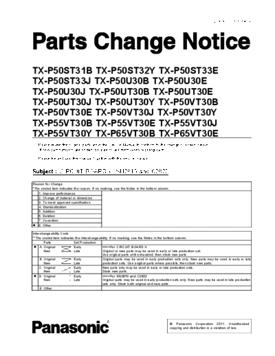 k_board_pcn_140