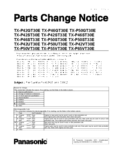 tx_p_IC8901_pcn127