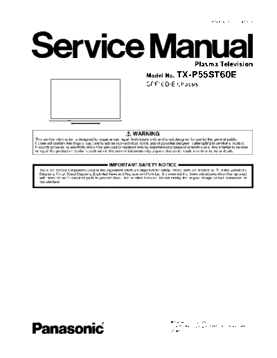 tx_p55st60e