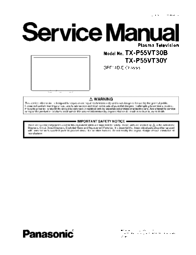 tx_p55vt30b_y
