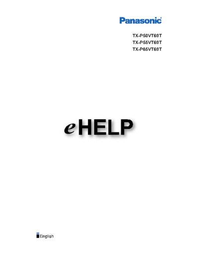 TQB0E2314U-E