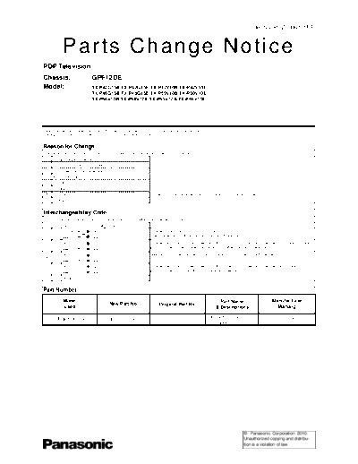 PCZ1006101PE