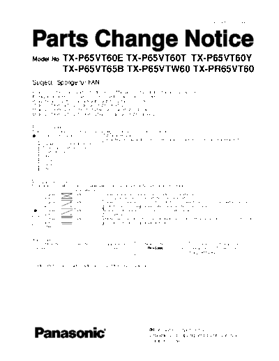 tx_p65vt60e_pcn04