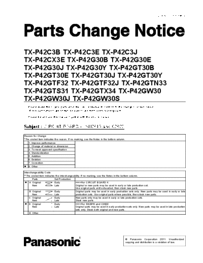 k_board_pcn_136