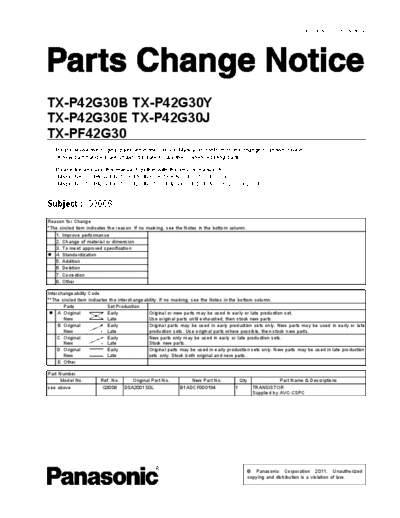 tx_p42g30_pcn1