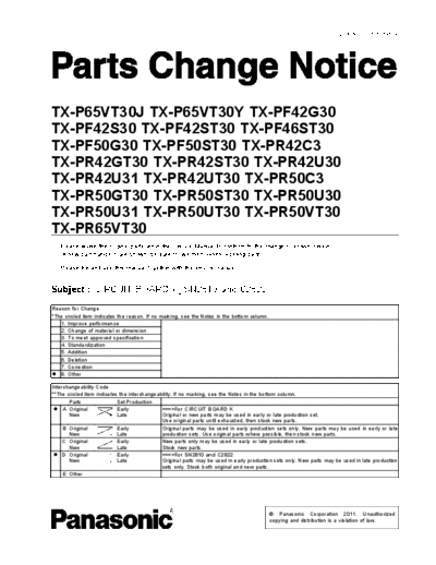 k_board_pcn_141