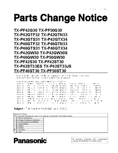 tx_p_IC8901_pcn130