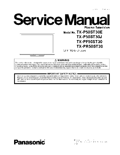 tx_p50st30e_j_pf50st30_pr50st30