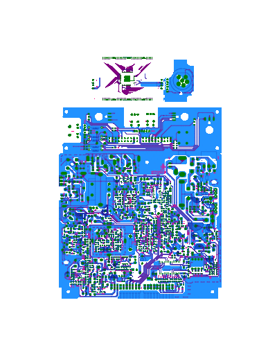 MX-8_layout+parts