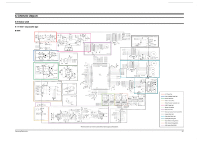 samsung_rvxvht140ge