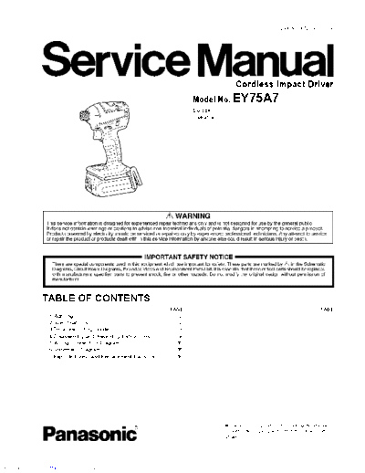Panasonic_EY75A7_Cordless_Impact_Driver_sm