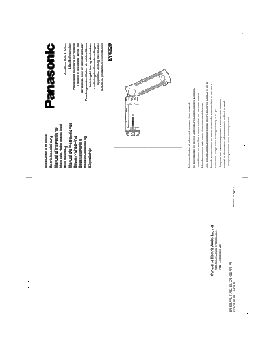 824158-an-01-ml-AKKU_KNICKSCHR_EY6220_N_de_en_fr_nl