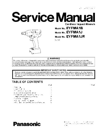 Panasonic_EYFMA1B_EYFMA1J_EYFMA1JR_Cordless_Impact_Wrench_sm